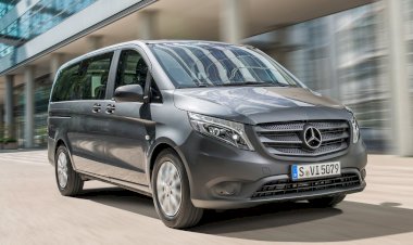 Servicii de transport