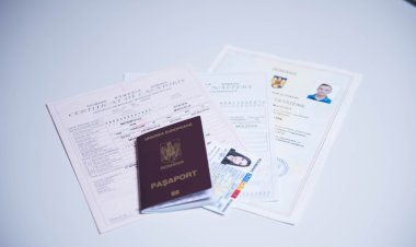 PerfectAct este o companie care oferă o gamă completă de servicii legale si eficiente de perfectare a actelor românești la cel mai înalt nivel.